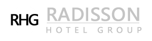 Radisson Blu Udaipur Palace Resort & Spa Logo